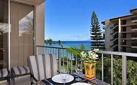 Deluxe Oceanview Maui Studio..New & Updated