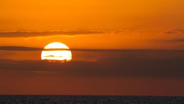 Deluxe Oceanview Maui Studio..New & Updated Kahana Esterno foto